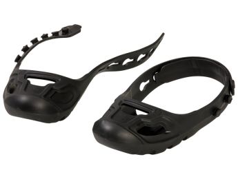 SCHUHSCHUTZ FÜR KINDER Größen 21 bis 27