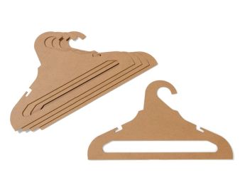 CINTRES À DÉCORER
