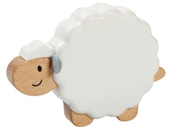 VEILLEUSE MUSICALE Mouton