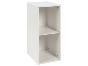 FÄCHER Vesti'Bulle 2 Fächer H: 81 cm