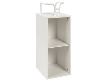 FÄCHER Vesti'Bulle Speziell Ankleide