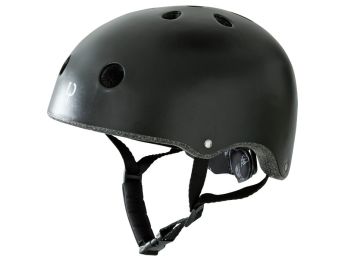 SCHUTZHELM Kopfumfang 55 bis 59 cm