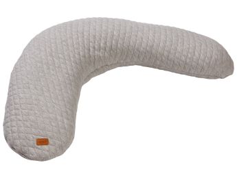 COUSSIN DE MATERNITÉ ET D'ALLAITEMENT Big Flopsy