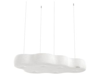 NUVOLA ACUSTICA