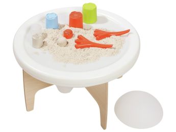 KIT UNIVERS SENSORIEL Exploration lumineuse