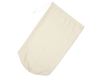 SAC À LINGE