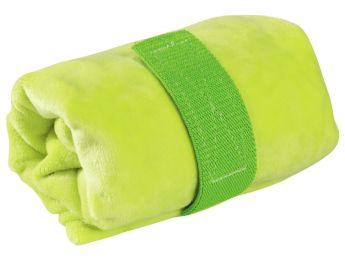 BRACELETS LESTÉS Calmy 500 g