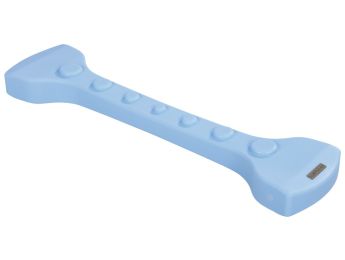 BALKEN EXPLOR'action