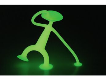 LICHTGEVENDE FIDGET Oogi
