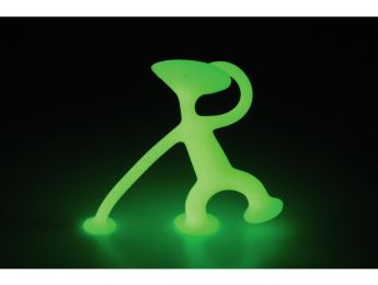 LICHTGEVENDE FIDGET Oogi junior