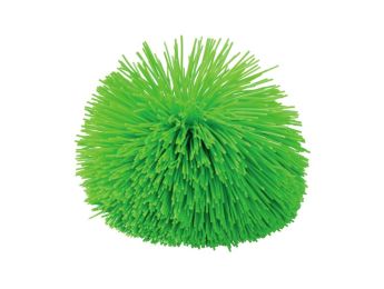 PALLA POMPON UV