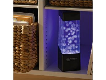 LAMPE AQUARIUM