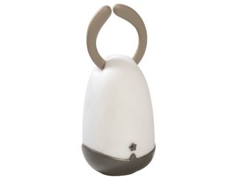 LumiBlo Lantern MOBILE NIGHT-LIGHT
