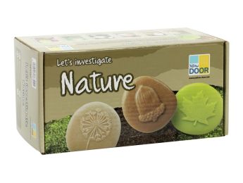 TASTROLLEN Natur