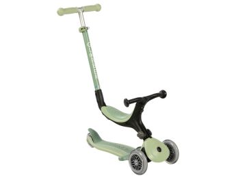 MITWACHSENDER ROLLER 3 in 1
