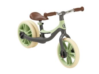 DRAISIENNE go bike elite duo