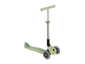 VERSTELLBARER ROLLER 3 Räder