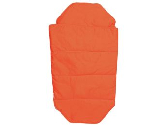 SAC DE COUCHAGE pour couchette 105 x 54 cm