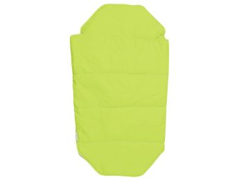 SAC DE COUCHAGE pour couchette 105 x 54 cm