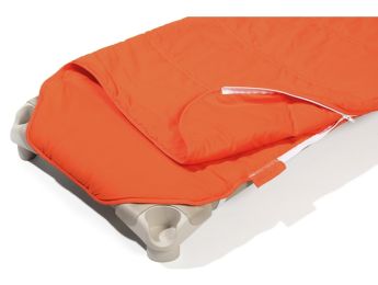 SAC DE COUCHAGE pour couchette 130 x 54 cm