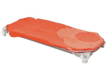 SAC DE COUCHAGE pour couchette 130 x 54 cm