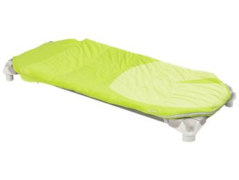 SAC DE COUCHAGE pour couchette 130 x 54 cm