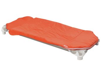 SCHLAFSACK FÜR LIEGE 150 x 60 cm
