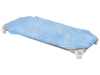 SCHLAFSACK FÜR LIEGE 150 x 60 cm