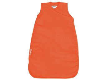 PETITE TURBULETTE COTON CHAUD 0 - 6 mois