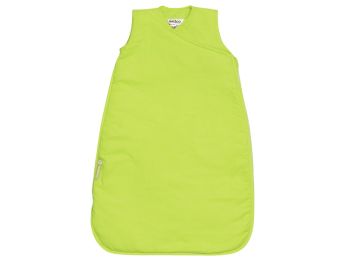 PETITE TURBULETTE COTON CHAUD 0 - 6 mois