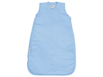 PETITE TURBULETTE COTON CHAUD 0 - 6 mois