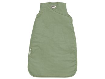 PETITE TURBULETTE COTON CHAUD 0 - 6 mois
