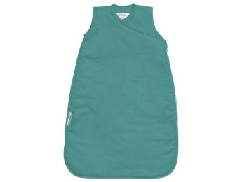 PETITE TURBULETTE COTON CHAUD 0 - 6 mois
