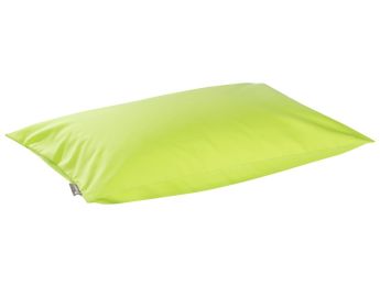 KOPFKISSEN 60 cm x 40 cm