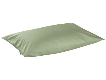 KOPFKISSEN 60 cm x 40 cm