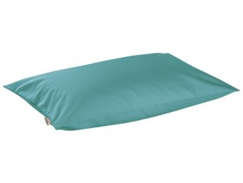 KOPFKISSEN 60 cm x 40 cm