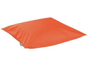 KOPFKISSENBEZUG 60 cm x 60 cm
