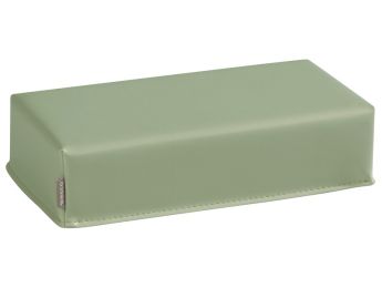 BABImodule MINI Qader