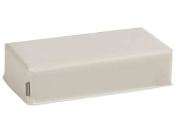BABImodule MINI Qader