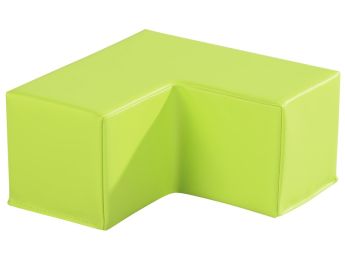 BABImodules MINI Angle