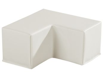 BABImodules MINI Angle