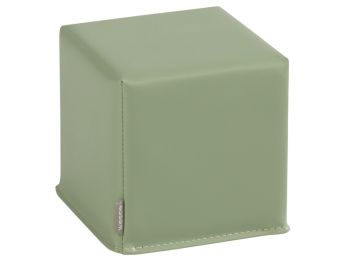 BABImodule MINI Würfel