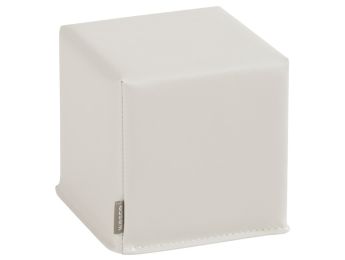 BABImodule MINI Würfel