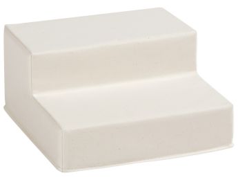 BABImodules MINI BIOSOURCÉ Deux marches