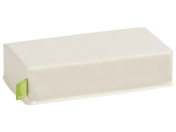 BABImodules MINI BIOSOURCÉ Brique