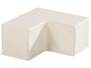 BABImodules MINI BIOSOURCÉ Angle