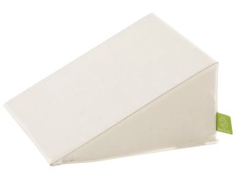 BABImodules MINI BIOSOURCÉ Pente