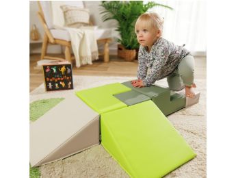 KIT BABImodules MINI Nature
