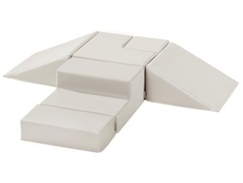 SET BABYmodules MINI Natuur