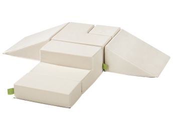 KIT BABImodules MINI En toile biosourcée